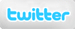 Twitter sidebar graphic