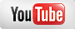 YouTube sidebar graphic
