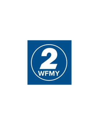 WFMY News 2