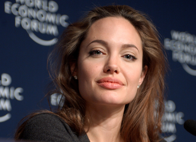 angeline_jolie640px.png