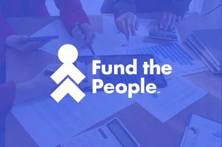Fund The People