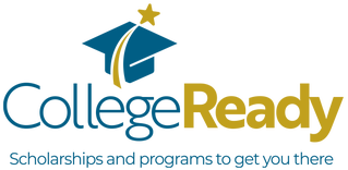 CollegeReady