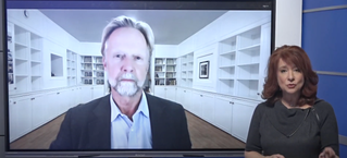 Michael Thatcher avoid scams