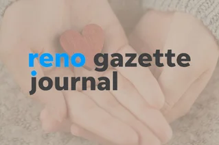 Reno Gazette Journal