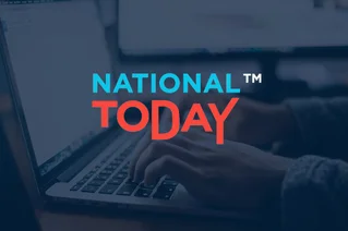 National Today