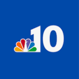 NBC10 Philadelphia