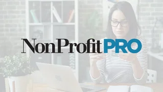 NonProfit Pro