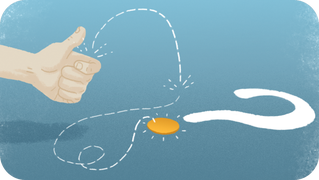 Michael Thatcher mashable