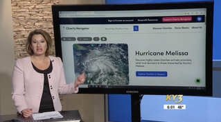 hurricane melissa