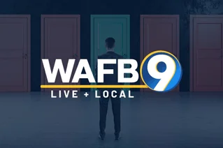 WAFB 9