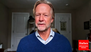 Michael Thatcher Forbes