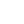 x徽标