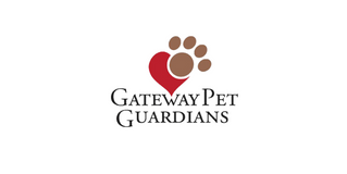 Gateway Pet Guardians
