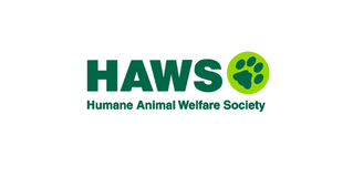 Humane Animal Welfare Society of Waukesha County