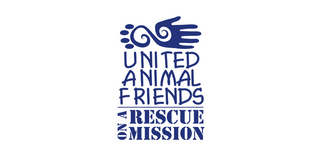 United Animal Friends
