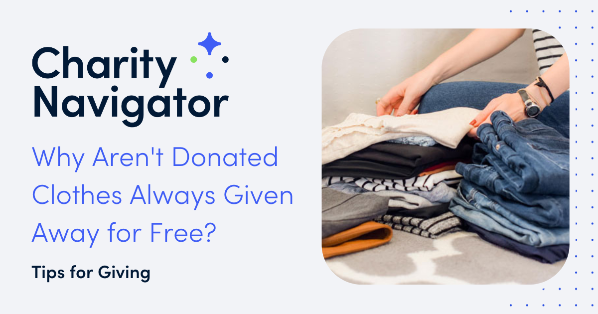 https://www.charitynavigator.org/content/dam/cn/cn/og-images/donating_clothes.png
