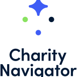 Charity Navigator logo